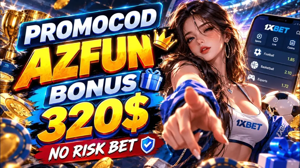 No risk bet é a melhor estratégia para apostar com segurança e maximizar ganhos